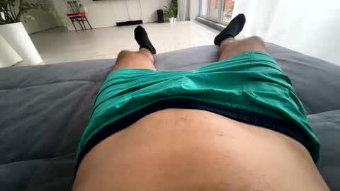 Nikk online show from 11/18/25, 05:12