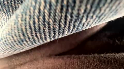 Nikk online show from 11/19/25, 10:37