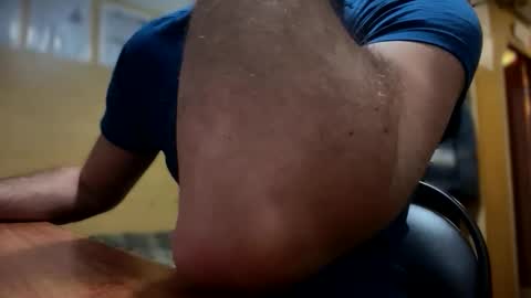 Nikk online show from 12/04/25, 09:29