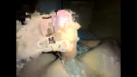 Nikk online show from 01/09/26, 05:26