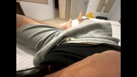 Nikk online show from 01/12/26, 04:56