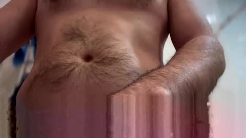 Nikk online show from 02/15/26, 04:09