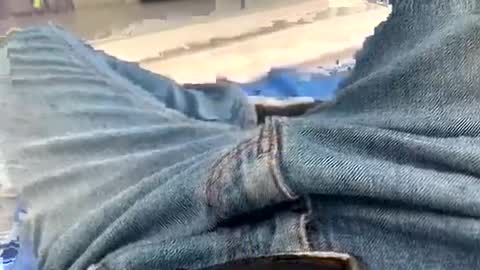 Nikk online show from 02/19/26, 10:22