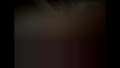 Nikk online show from 02/26/26, 09:30