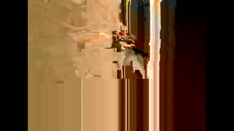 Nikk online show from 03/04/26, 07:25