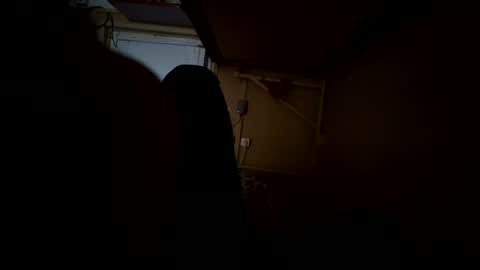 Nikk online show from 03/08/26, 06:50