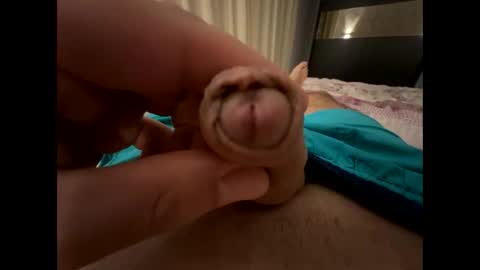 Nikolay online show from 04/08/26, 05:57