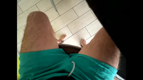 Nikolay online show from 04/13/26, 03:23