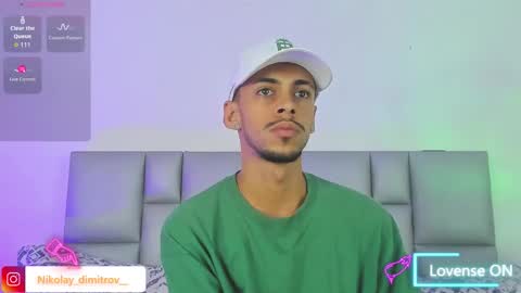    online show from 10/29/25, 11:34