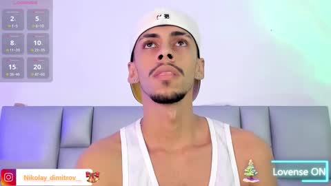    online show from 12/15/25, 08:24