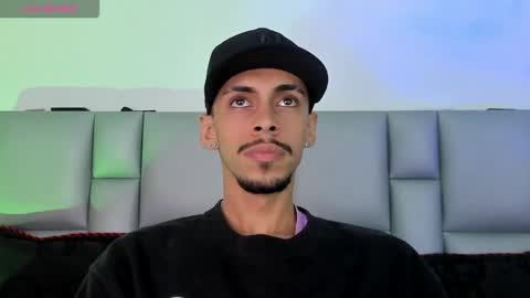    online show from 01/16/26, 02:37