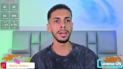    online show from 03/17/26, 12:48