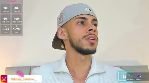    online show from 04/21/26, 08:23