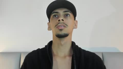    online show from 05/10/26, 01:33