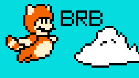    online show from 02/14/25, 04:04