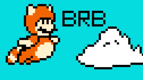    online show from 02/17/25, 03:58