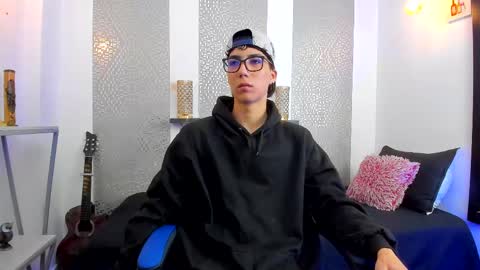    online show from 02/27/25, 04:09