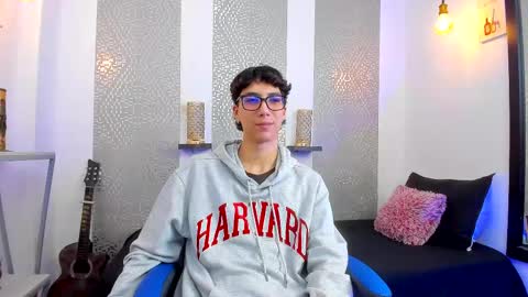    online show from 02/28/25, 03:48