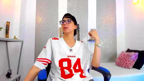    online show from 03/07/25, 10:13