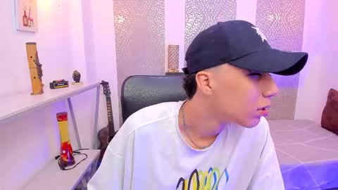    online show from 10/27/25, 04:16