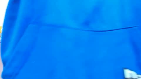    online show from 01/14/26, 03:56