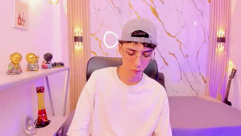    online show from 02/13/26, 04:19