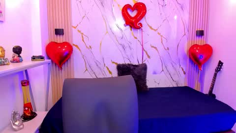    online show from 02/19/26, 03:57