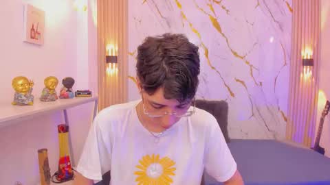    online show from 03/02/26, 05:08