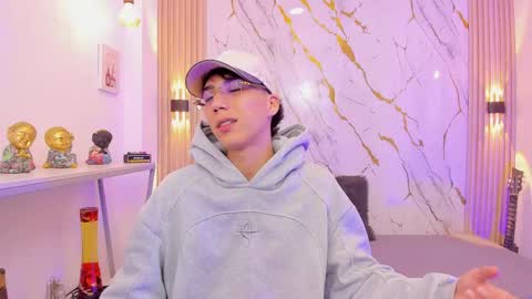    online show from 03/22/26, 03:43