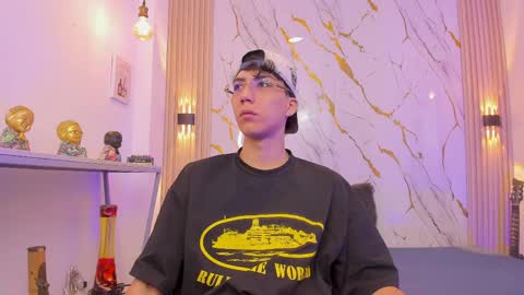    online show from 04/06/26, 04:21