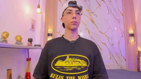    online show from 04/06/26, 04:46