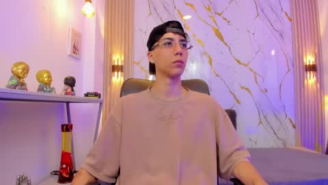    online show from 04/21/26, 04:08