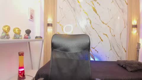 Snapshot of nikolay_gregori chatting on 05/09/26, 04:17 online show from 05/09/26, 04:17