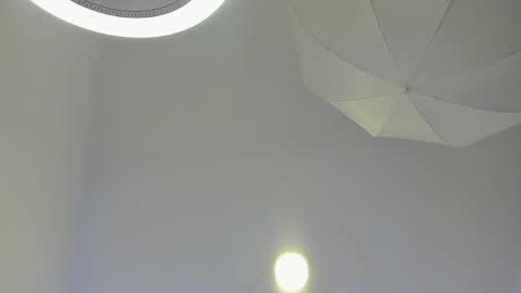 Snapshot of nikolay_gregori chatting on 05/28/26, 03:59 online show from 05/28/26, 03:59