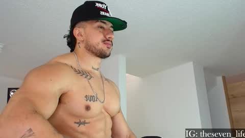 Snapshot of nikolaylisin chatting on 01/14/26, 03:50 Niko online show from 01/14/26, 03:50