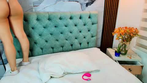 nikolcruz online show from 03/24/26, 11:26