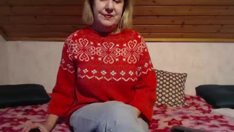 Nikole1 online show from 01/05/25, 11:48