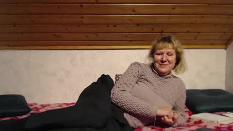 Nikole1 online show from 01/06/25, 02:47