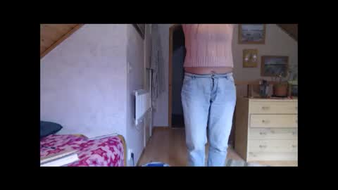 Nikole1 online show from 03/12/26, 11:38