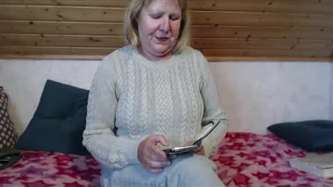 Nikole1 online show from 03/28/26, 03:00