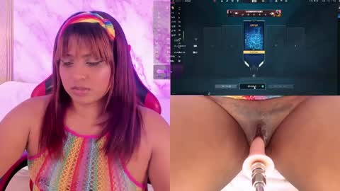 Nikole online show from 06/04/26, 01:00