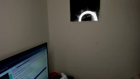 Snapshot of nikoleevanss chatting on 02/12/26, 06:08 Nikole online show from 02/12/26, 06:08