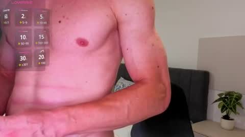 Snapshot of nikolesmyth chatting on 07/27/26, 06:59 NykoleSmyth online show from 07/27/26, 06:59