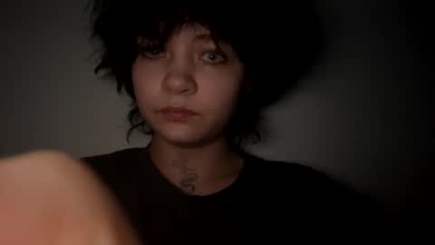 nikoli_naw online show from 01/05/25, 07:17