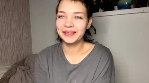 nikoli_naw online show from 01/26/25, 08:23