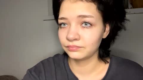 nikoli_naw online show from 01/30/25, 08:21