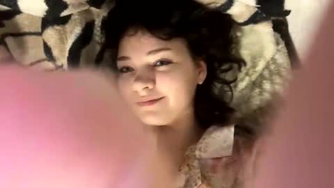 nikoli_naw online show from 02/01/25, 08:26