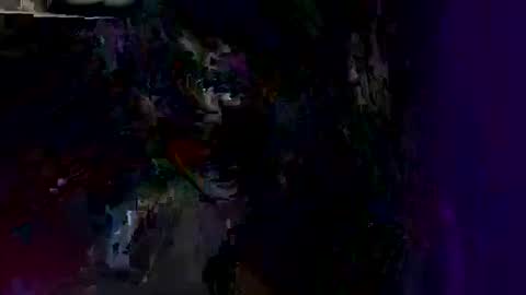 nikoli_naw online show from 02/24/25, 07:30