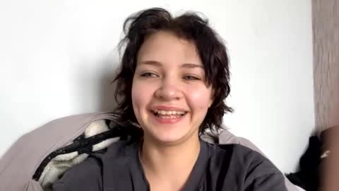 nikoli_naw online show from 03/07/25, 07:52