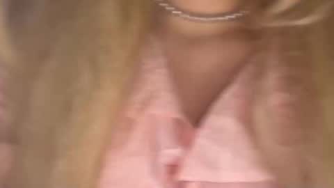 nikoli_naw online show from 03/05/26, 09:11